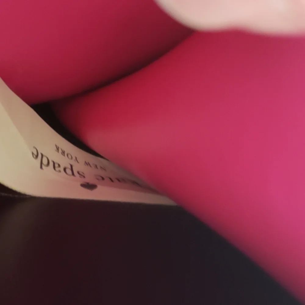 Kate Spade Shoulder Bag - Picture 6 of 6